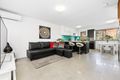 Property photo of 8/72 Subiaco Road Subiaco WA 6008