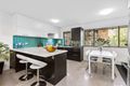 Property photo of 8/72 Subiaco Road Subiaco WA 6008