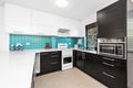 Property photo of 8/72 Subiaco Road Subiaco WA 6008
