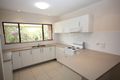 Property photo of 5 Muirfield Crescent Tewantin QLD 4565