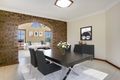 Property photo of 19 Begovich Crescent Abbotsbury NSW 2176