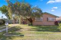 Property photo of 96 Limpus Street Urangan QLD 4655