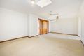 Property photo of 96 Limpus Street Urangan QLD 4655