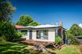 Property photo of 12 Beech Street Dorrigo NSW 2453