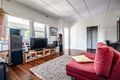 Property photo of 12 Beech Street Dorrigo NSW 2453