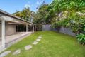 Property photo of 136 Maroochydore Road Maroochydore QLD 4558