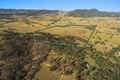 Property photo of 23 Abbey Road Glendon Brook NSW 2330