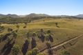 Property photo of 23 Abbey Road Glendon Brook NSW 2330