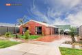 Property photo of 29 Stewart Crescent Rockbank VIC 3335