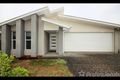 Property photo of 1041 Samford Road Leichhardt QLD 4305