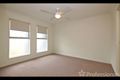 Property photo of 1041 Samford Road Leichhardt QLD 4305