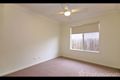 Property photo of 1041 Samford Road Leichhardt QLD 4305