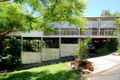 Property photo of 2 Ganges Street West End QLD 4101