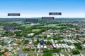 Property photo of 64 Wellesley Street Wellington Point QLD 4160