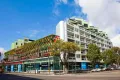 Property photo of 304/2 Neild Avenue Darlinghurst NSW 2010