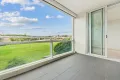 Property photo of 304/2 Neild Avenue Darlinghurst NSW 2010