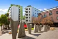 Property photo of 304/2 Neild Avenue Darlinghurst NSW 2010