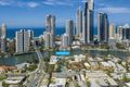 Property photo of 13/26 Stanhill Drive Surfers Paradise QLD 4217