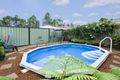 Property photo of 13 Banksia Circuit Forest Lake QLD 4078