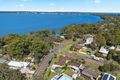Property photo of 72 Malvina Parade Lake Haven NSW 2263
