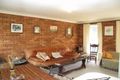 Property photo of 17B First Street Mudgee NSW 2850