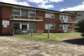 Property photo of 12/111 Homer Street Earlwood NSW 2206