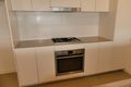 Property photo of 1112/25 Treacy Street Hurstville NSW 2220