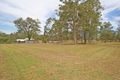 Property photo of 4B Kerlew Street Nulkaba NSW 2325