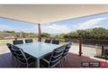 Property photo of 25A Tyro Street Ventnor VIC 3922