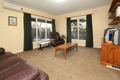 Property photo of 1/19 Nerissa Street Ferntree Gully VIC 3156