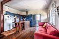 Property photo of 12 Beech Street Dorrigo NSW 2453