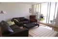 Property photo of 38/4-16 Kingsway Dee Why NSW 2099
