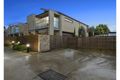 Property photo of 17 Hinterland Close Lynbrook VIC 3975