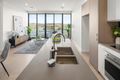 Property photo of 604/21 Provan Street Campbell ACT 2612