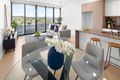 Property photo of 604/21 Provan Street Campbell ACT 2612
