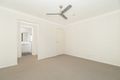 Property photo of 33 Griffin Crescent Collingwood Park QLD 4301
