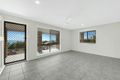 Property photo of 7 Pacific Avenue Tannum Sands QLD 4680