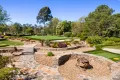 Property photo of 20 Harley Street Bowral NSW 2576