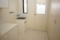 Property photo of 5 Muirfield Crescent Tewantin QLD 4565