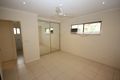 Property photo of 5 Muirfield Crescent Tewantin QLD 4565