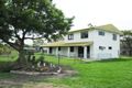 Property photo of 45 Bowden Road Black River QLD 4818