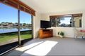 Property photo of 1/31 Pangarinda Place Mooloolaba QLD 4557