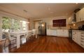 Property photo of 17 Mackay Way Hillarys WA 6025