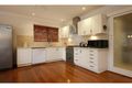 Property photo of 17 Mackay Way Hillarys WA 6025