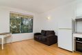 Property photo of 24/12 Hayberry Street Crows Nest NSW 2065
