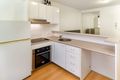 Property photo of 24/12 Hayberry Street Crows Nest NSW 2065