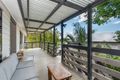 Property photo of 30 Coral Sea Crescent Wulguru QLD 4811