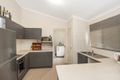 Property photo of 30 Coral Sea Crescent Wulguru QLD 4811
