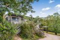 Property photo of 30 Coral Sea Crescent Wulguru QLD 4811