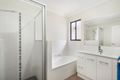 Property photo of 30 Coral Sea Crescent Wulguru QLD 4811